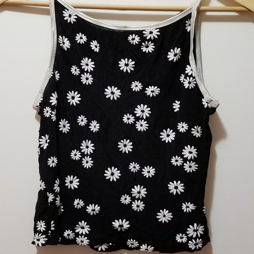 New The Original Inc Top